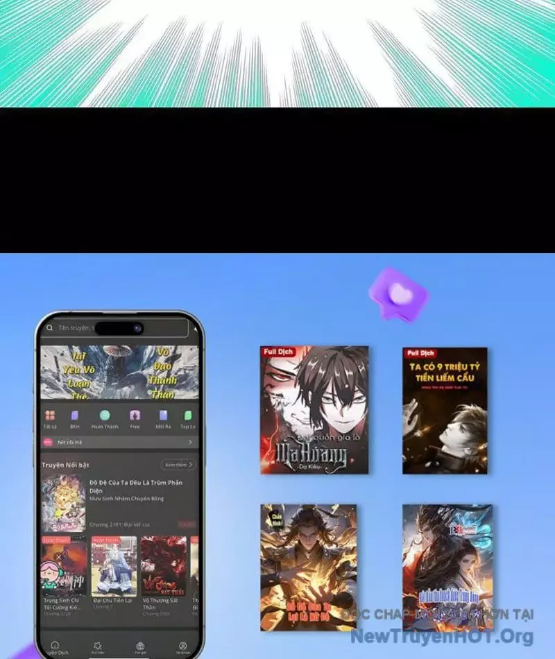 đọc truyện Dị Chủng Hắc Đản Chương 3 ảnh 119 tại Thiên Thai Truyện