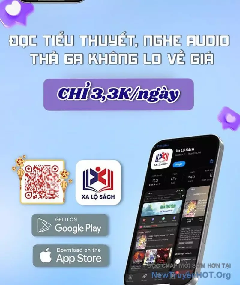 đọc truyện Dị Chủng Hắc Đản Chương 3 ảnh 120 tại Thiên Thai Truyện