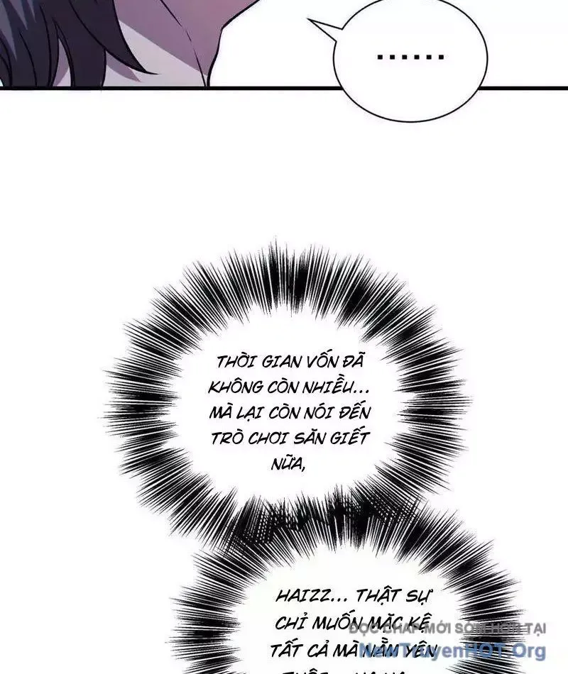 đọc truyện Dị Chủng Hắc Đản Chương 3 ảnh 14 tại Thiên Thai Truyện