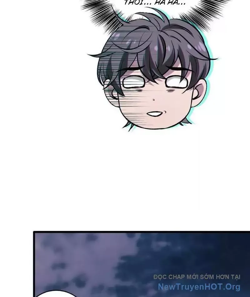 đọc truyện Dị Chủng Hắc Đản Chương 3 ảnh 15 tại Thiên Thai Truyện