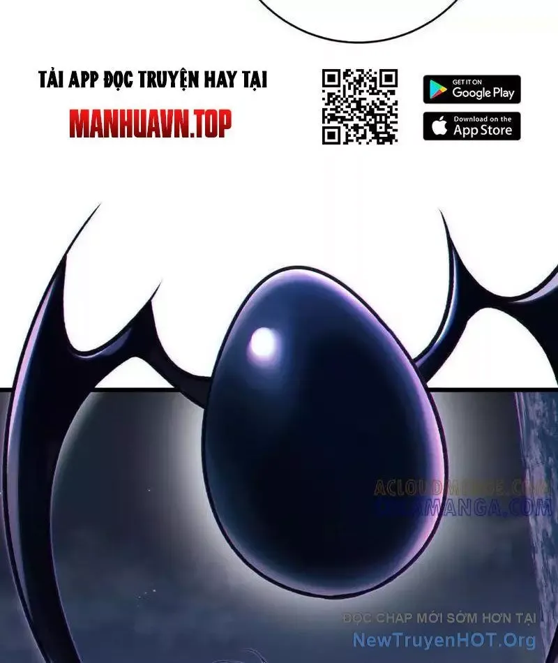 đọc truyện Dị Chủng Hắc Đản Chương 3 ảnh 21 tại Thiên Thai Truyện