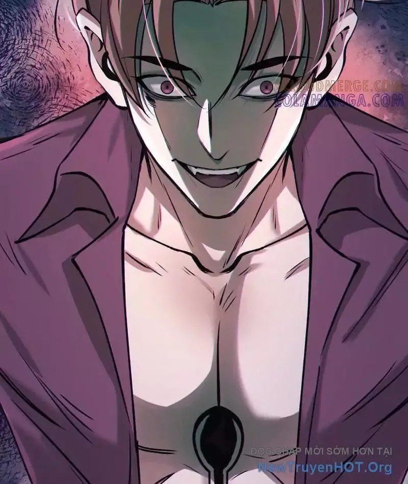 đọc truyện Dị Chủng Hắc Đản Chương 3 ảnh 24 tại Thiên Thai Truyện