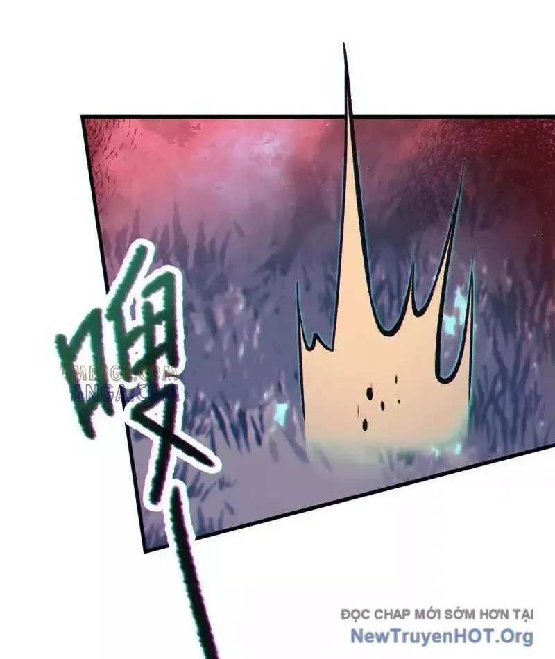 đọc truyện Dị Chủng Hắc Đản Chương 3 ảnh 26 tại Thiên Thai Truyện