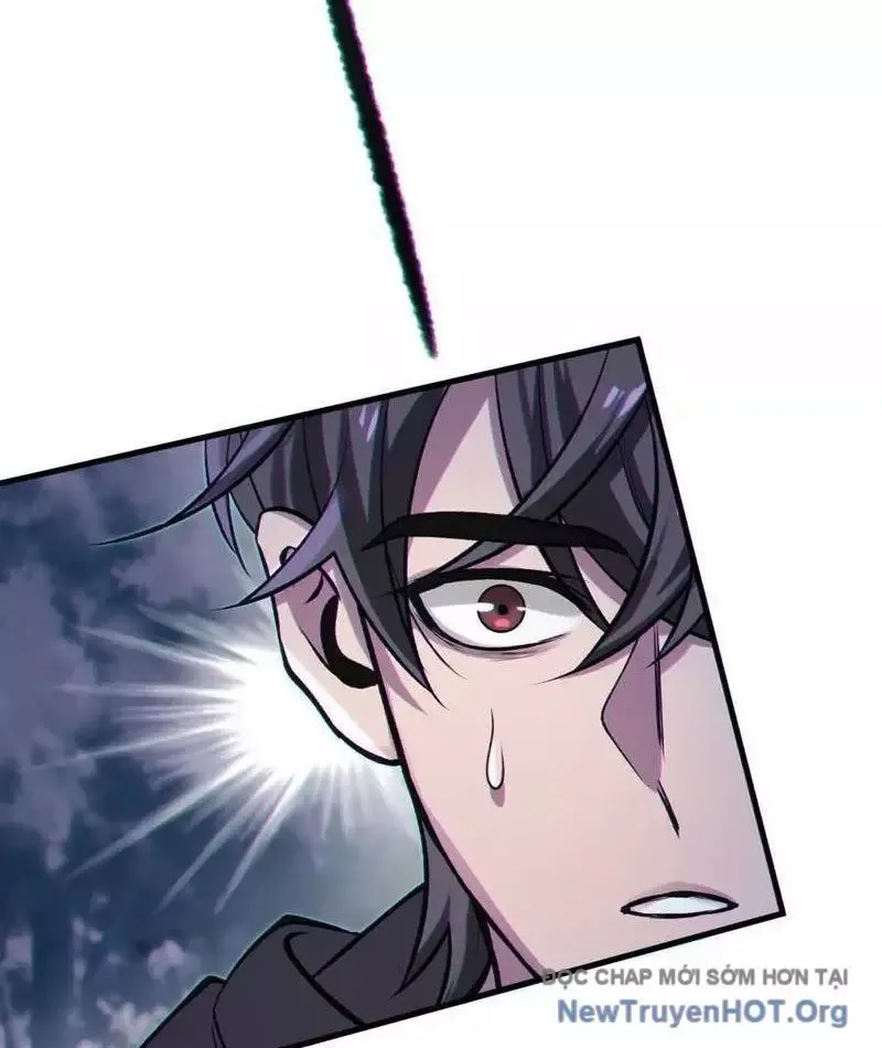 đọc truyện Dị Chủng Hắc Đản Chương 3 ảnh 27 tại Thiên Thai Truyện