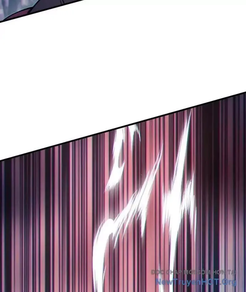 đọc truyện Dị Chủng Hắc Đản Chương 3 ảnh 28 tại Thiên Thai Truyện