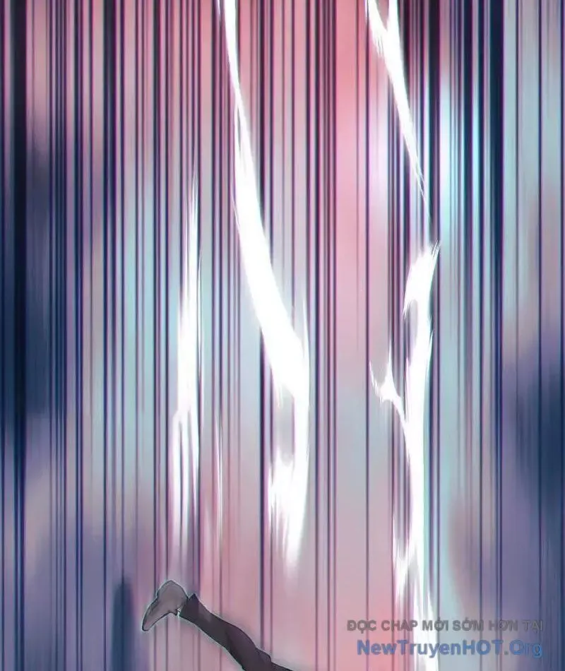 đọc truyện Dị Chủng Hắc Đản Chương 3 ảnh 29 tại Thiên Thai Truyện