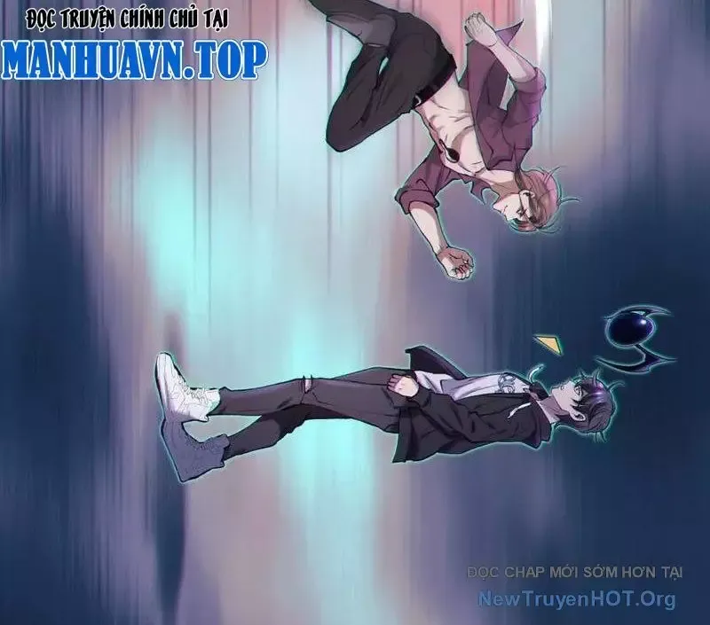 đọc truyện Dị Chủng Hắc Đản Chương 3 ảnh 30 tại Thiên Thai Truyện