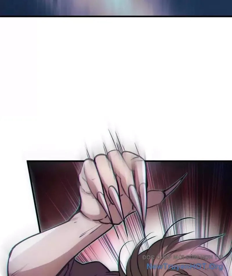 đọc truyện Dị Chủng Hắc Đản Chương 3 ảnh 31 tại Thiên Thai Truyện