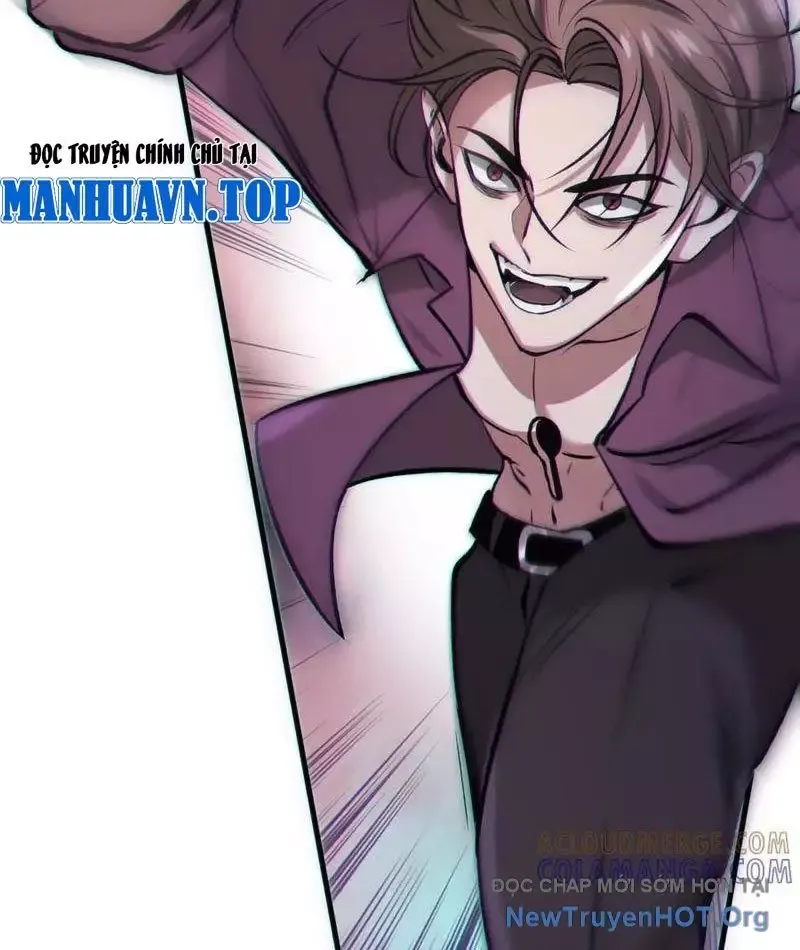 đọc truyện Dị Chủng Hắc Đản Chương 3 ảnh 32 tại Thiên Thai Truyện