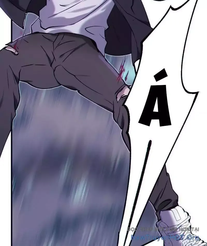 đọc truyện Dị Chủng Hắc Đản Chương 3 ảnh 34 tại Thiên Thai Truyện