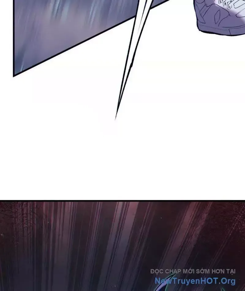 đọc truyện Dị Chủng Hắc Đản Chương 3 ảnh 35 tại Thiên Thai Truyện