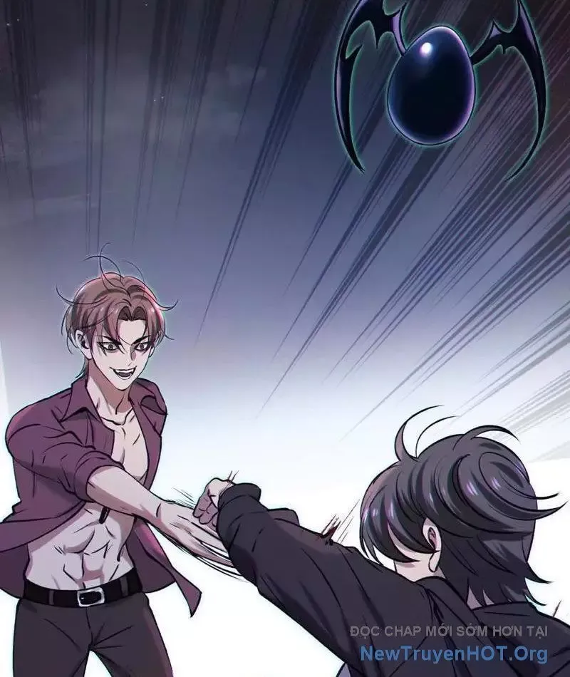 đọc truyện Dị Chủng Hắc Đản Chương 3 ảnh 36 tại Thiên Thai Truyện