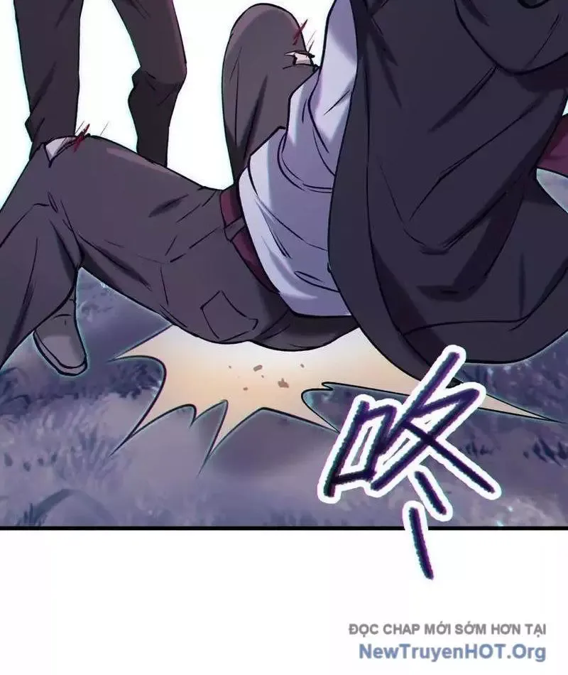 đọc truyện Dị Chủng Hắc Đản Chương 3 ảnh 37 tại Thiên Thai Truyện