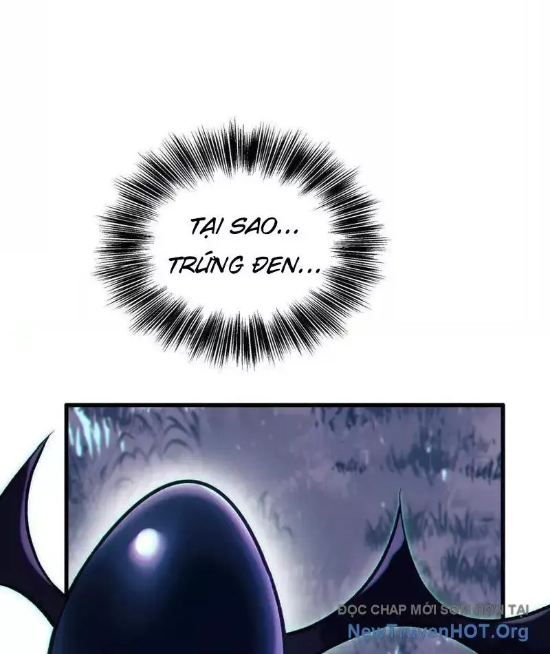 đọc truyện Dị Chủng Hắc Đản Chương 3 ảnh 38 tại Thiên Thai Truyện