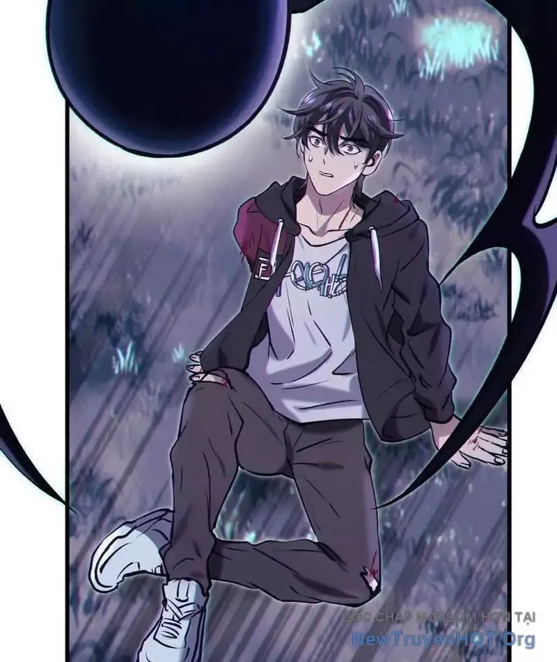 đọc truyện Dị Chủng Hắc Đản Chương 3 ảnh 39 tại Thiên Thai Truyện