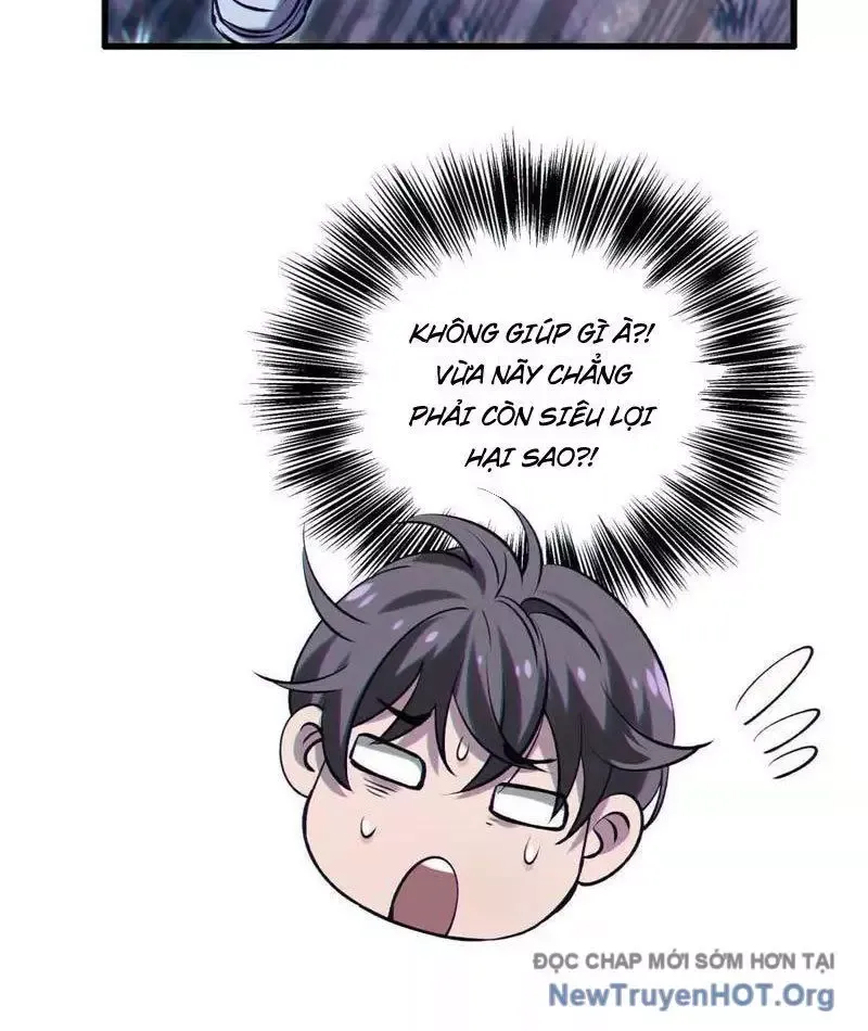 đọc truyện Dị Chủng Hắc Đản Chương 3 ảnh 40 tại Thiên Thai Truyện