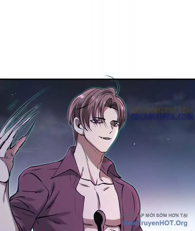 đọc truyện Dị Chủng Hắc Đản Chương 3 ảnh 41 tại Thiên Thai Truyện