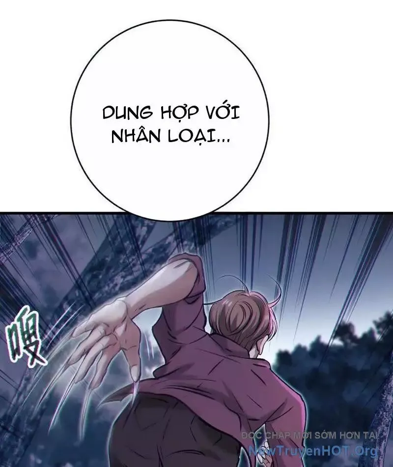 đọc truyện Dị Chủng Hắc Đản Chương 3 ảnh 45 tại Thiên Thai Truyện