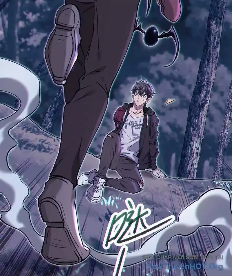 đọc truyện Dị Chủng Hắc Đản Chương 3 ảnh 46 tại Thiên Thai Truyện