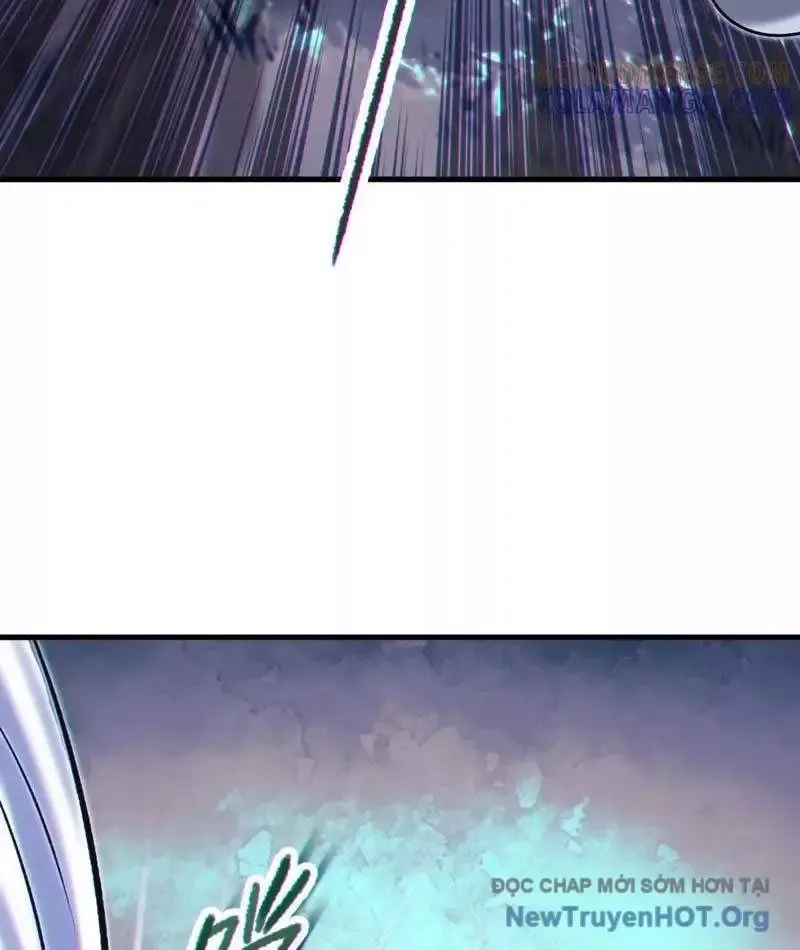 đọc truyện Dị Chủng Hắc Đản Chương 3 ảnh 47 tại Thiên Thai Truyện