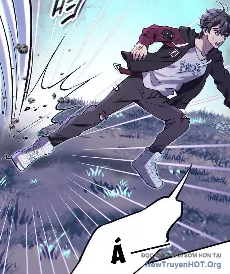 đọc truyện Dị Chủng Hắc Đản Chương 3 ảnh 48 tại Thiên Thai Truyện