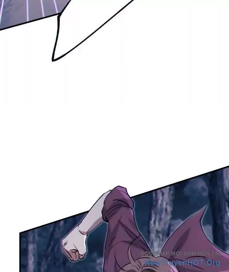 đọc truyện Dị Chủng Hắc Đản Chương 3 ảnh 49 tại Thiên Thai Truyện