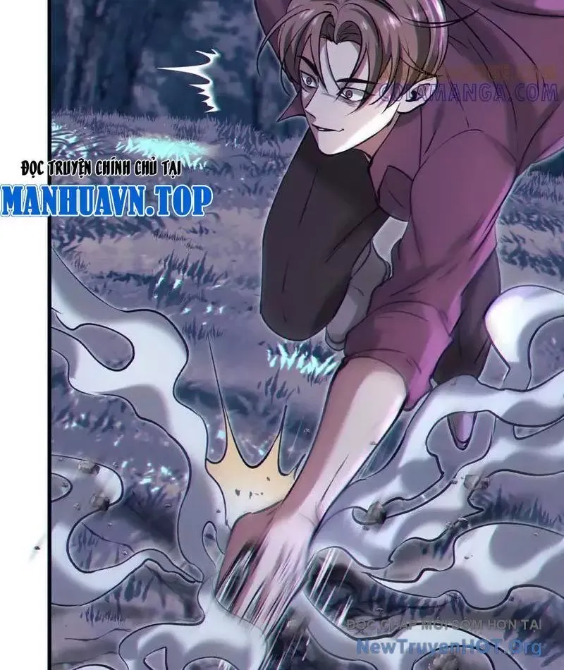 đọc truyện Dị Chủng Hắc Đản Chương 3 ảnh 50 tại Thiên Thai Truyện