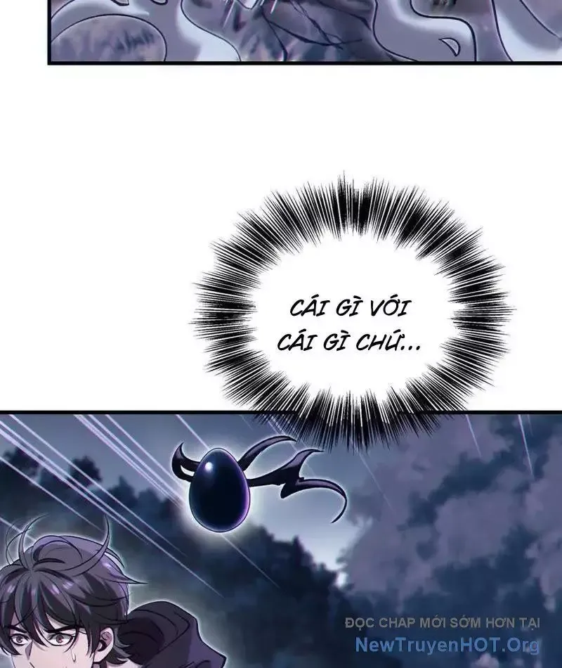 đọc truyện Dị Chủng Hắc Đản Chương 3 ảnh 51 tại Thiên Thai Truyện