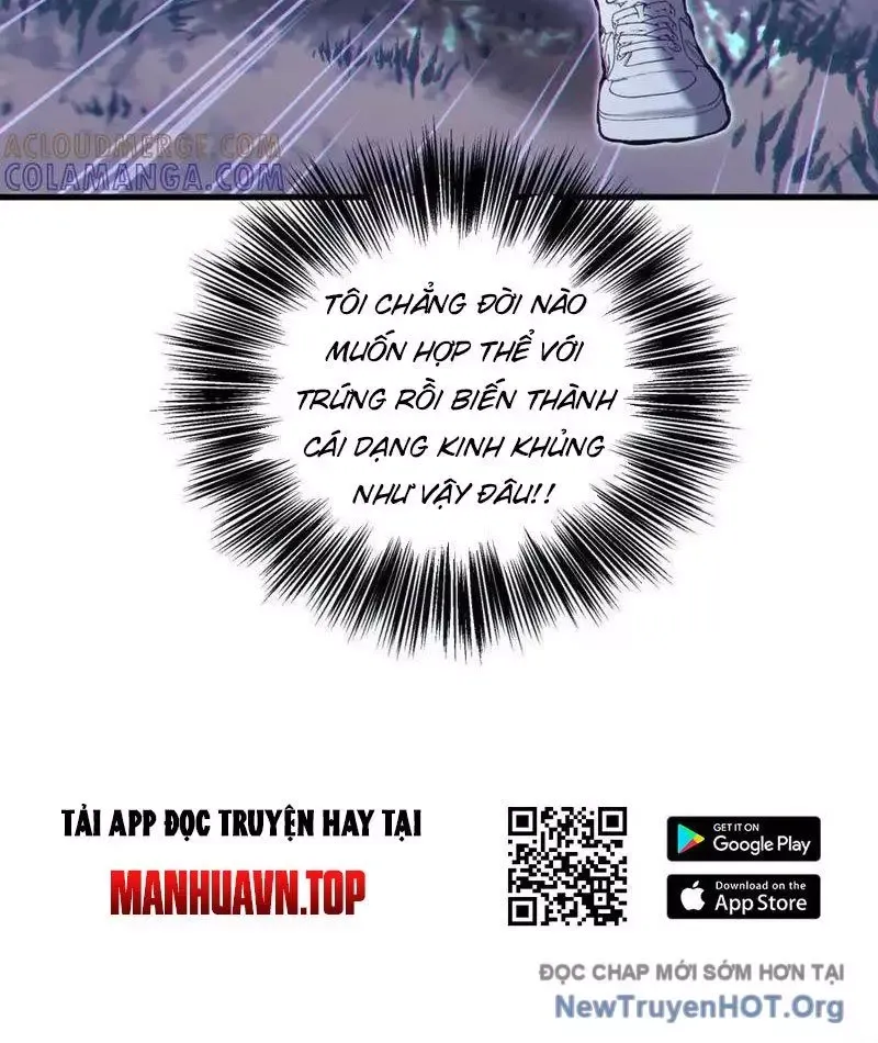 đọc truyện Dị Chủng Hắc Đản Chương 3 ảnh 53 tại Thiên Thai Truyện