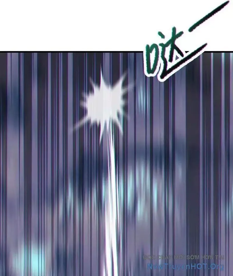 đọc truyện Dị Chủng Hắc Đản Chương 3 ảnh 54 tại Thiên Thai Truyện