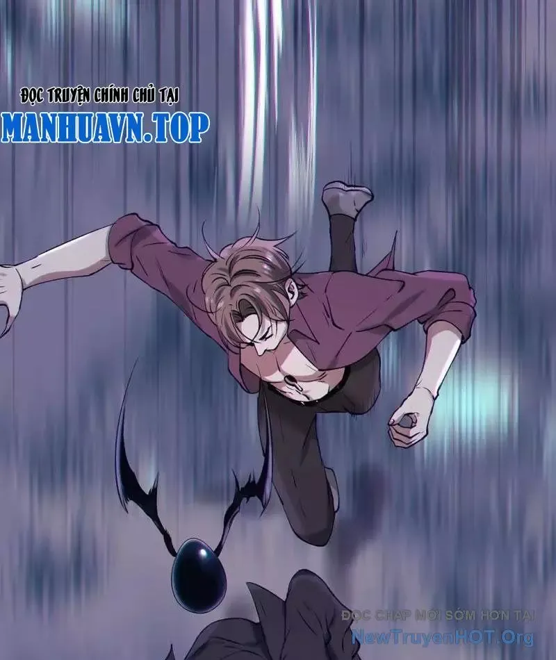 đọc truyện Dị Chủng Hắc Đản Chương 3 ảnh 55 tại Thiên Thai Truyện