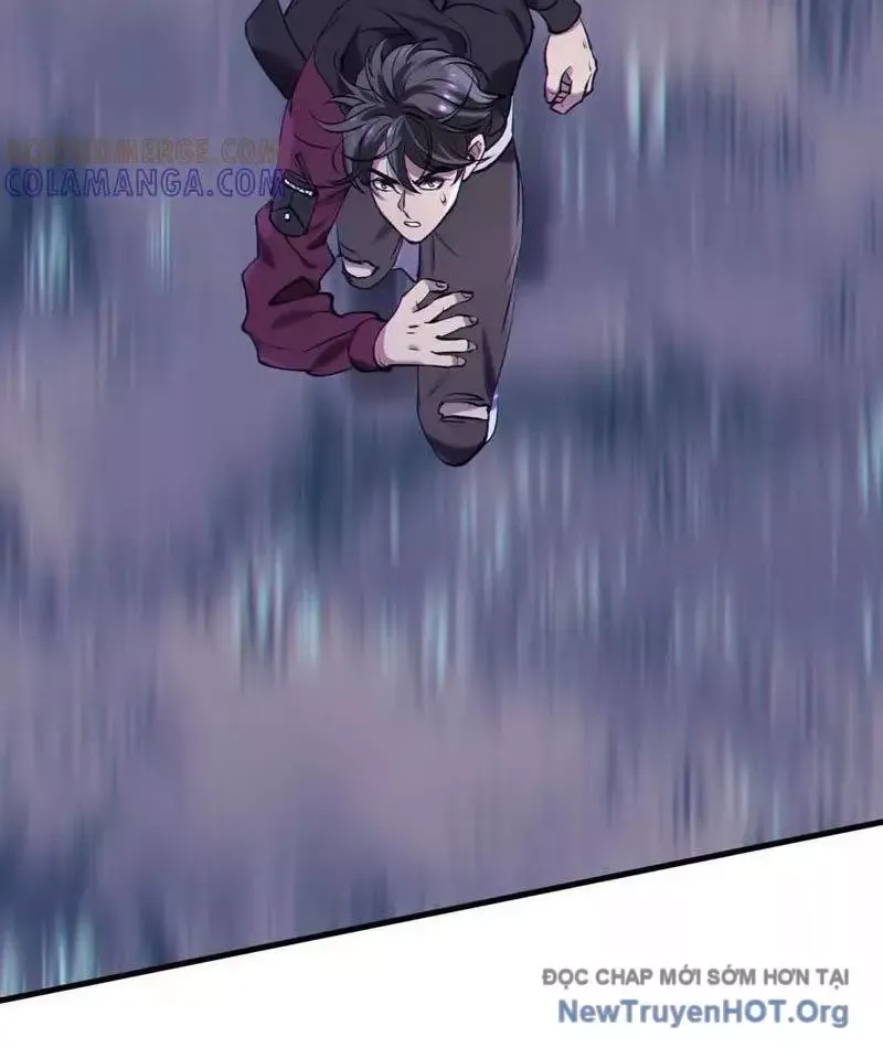 đọc truyện Dị Chủng Hắc Đản Chương 3 ảnh 56 tại Thiên Thai Truyện