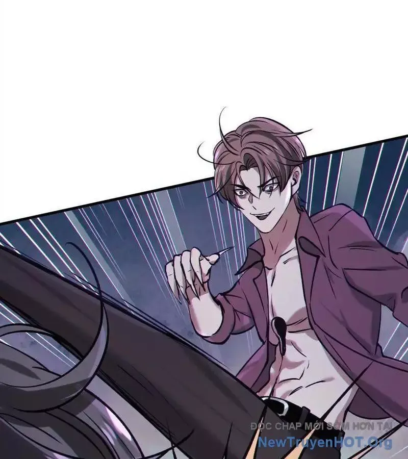 đọc truyện Dị Chủng Hắc Đản Chương 3 ảnh 57 tại Thiên Thai Truyện