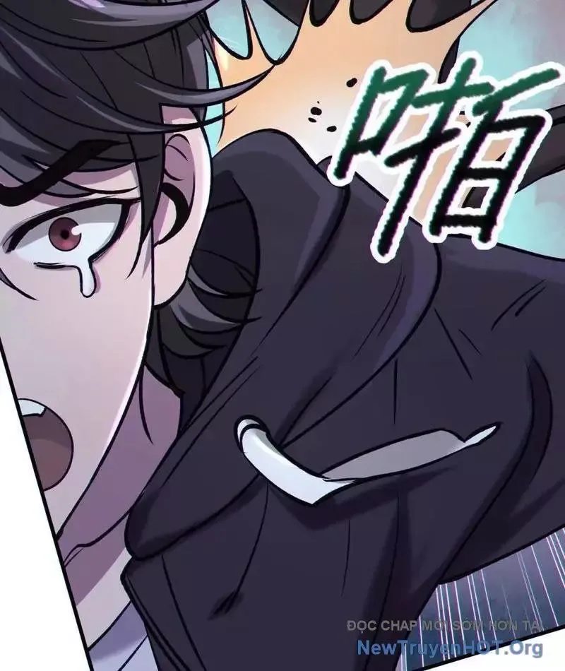 đọc truyện Dị Chủng Hắc Đản Chương 3 ảnh 58 tại Thiên Thai Truyện