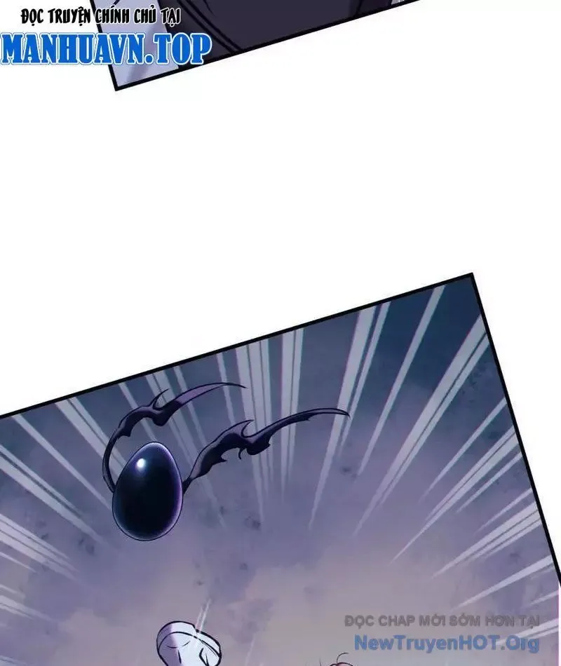 đọc truyện Dị Chủng Hắc Đản Chương 3 ảnh 59 tại Thiên Thai Truyện