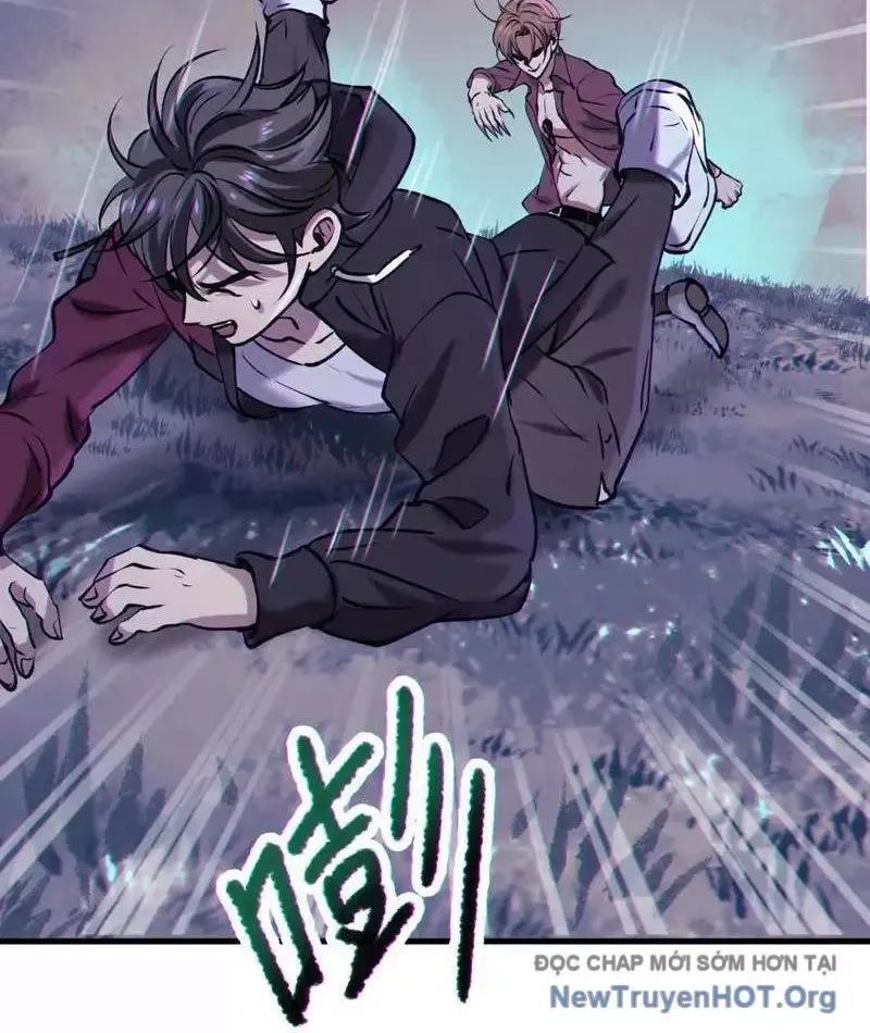 đọc truyện Dị Chủng Hắc Đản Chương 3 ảnh 60 tại Thiên Thai Truyện