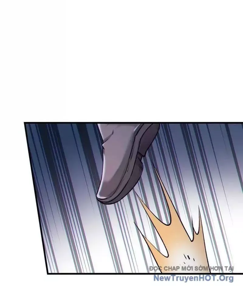 đọc truyện Dị Chủng Hắc Đản Chương 3 ảnh 61 tại Thiên Thai Truyện