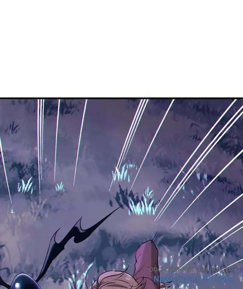 đọc truyện Dị Chủng Hắc Đản Chương 3 ảnh 62 tại Thiên Thai Truyện