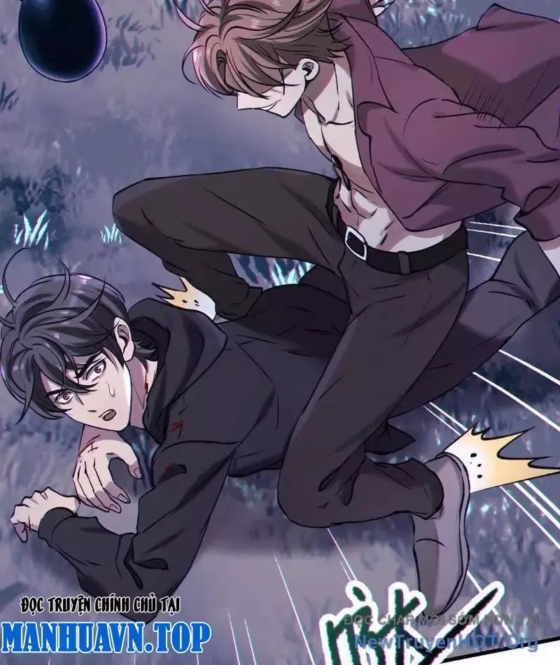 đọc truyện Dị Chủng Hắc Đản Chương 3 ảnh 63 tại Thiên Thai Truyện