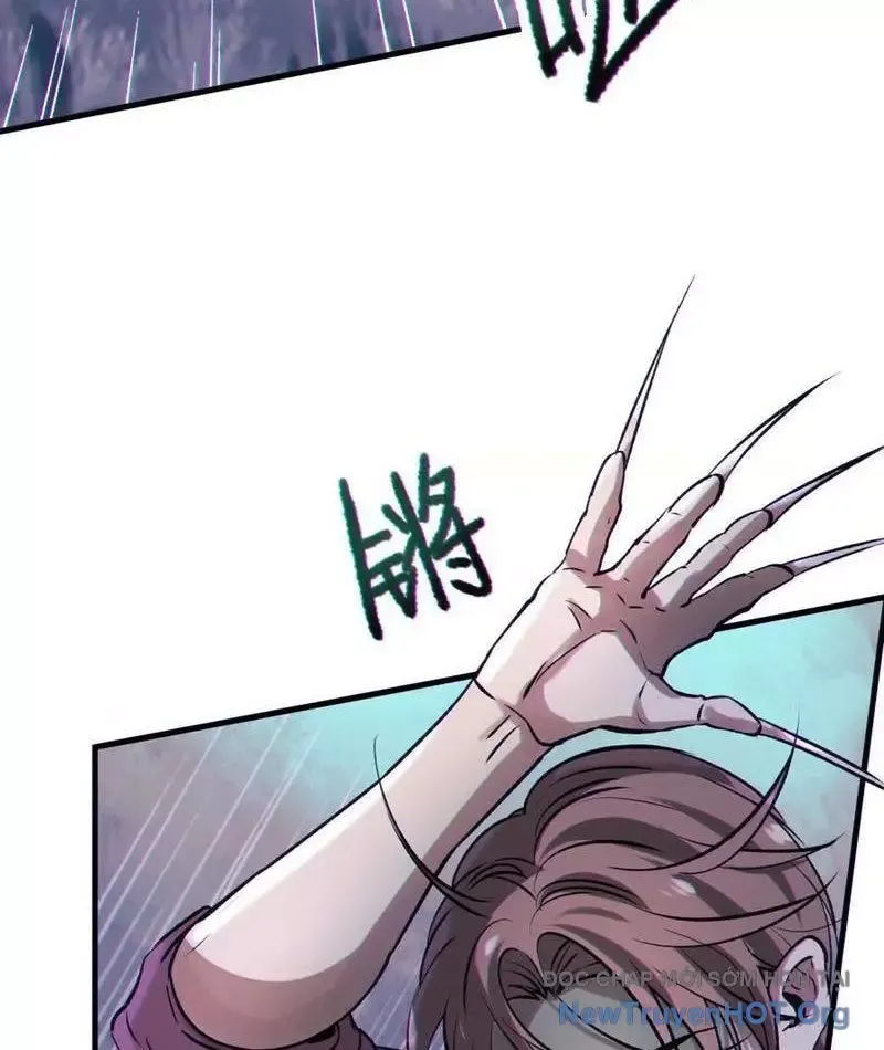 đọc truyện Dị Chủng Hắc Đản Chương 3 ảnh 64 tại Thiên Thai Truyện