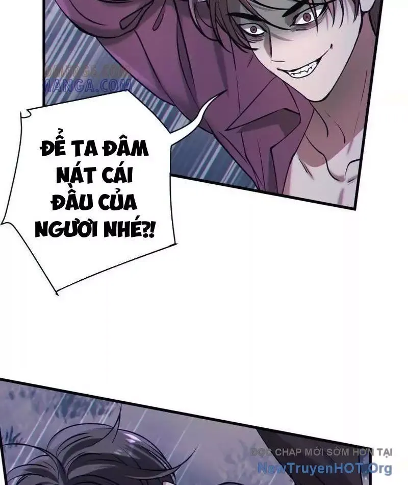 đọc truyện Dị Chủng Hắc Đản Chương 3 ảnh 65 tại Thiên Thai Truyện