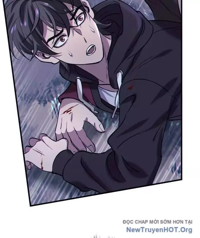 đọc truyện Dị Chủng Hắc Đản Chương 3 ảnh 66 tại Thiên Thai Truyện