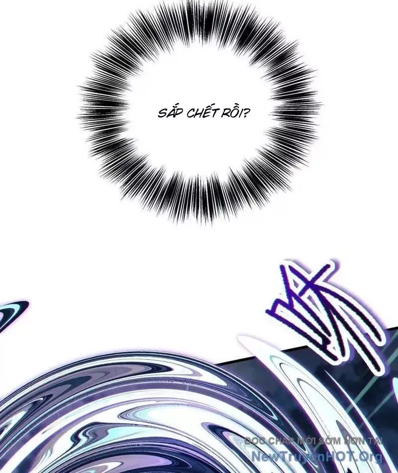 đọc truyện Dị Chủng Hắc Đản Chương 3 ảnh 67 tại Thiên Thai Truyện