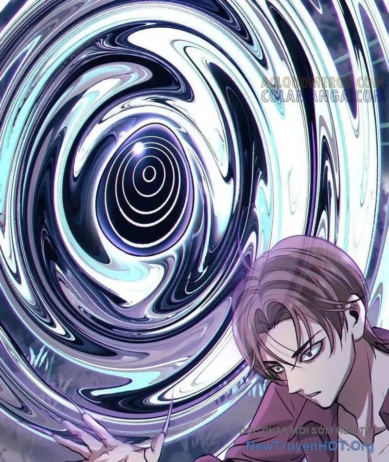 đọc truyện Dị Chủng Hắc Đản Chương 3 ảnh 68 tại Thiên Thai Truyện