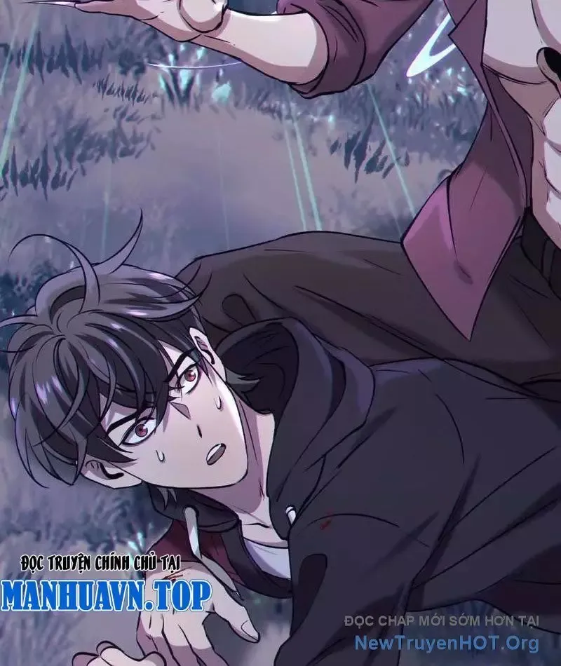 đọc truyện Dị Chủng Hắc Đản Chương 3 ảnh 69 tại Thiên Thai Truyện