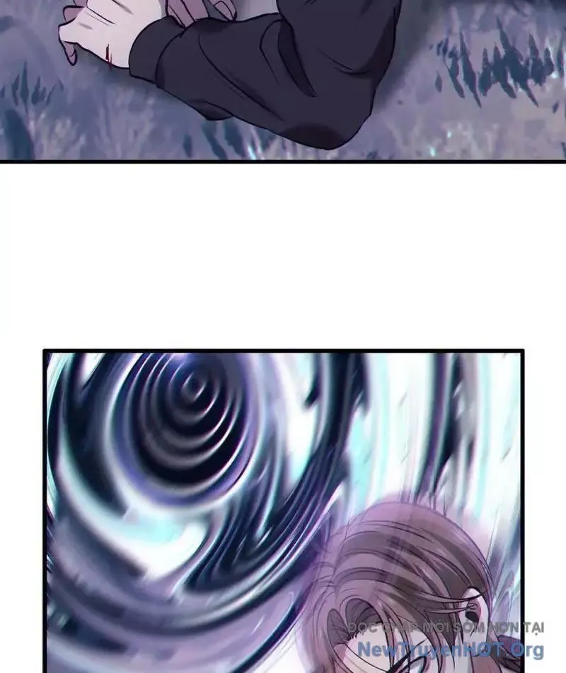 đọc truyện Dị Chủng Hắc Đản Chương 3 ảnh 70 tại Thiên Thai Truyện