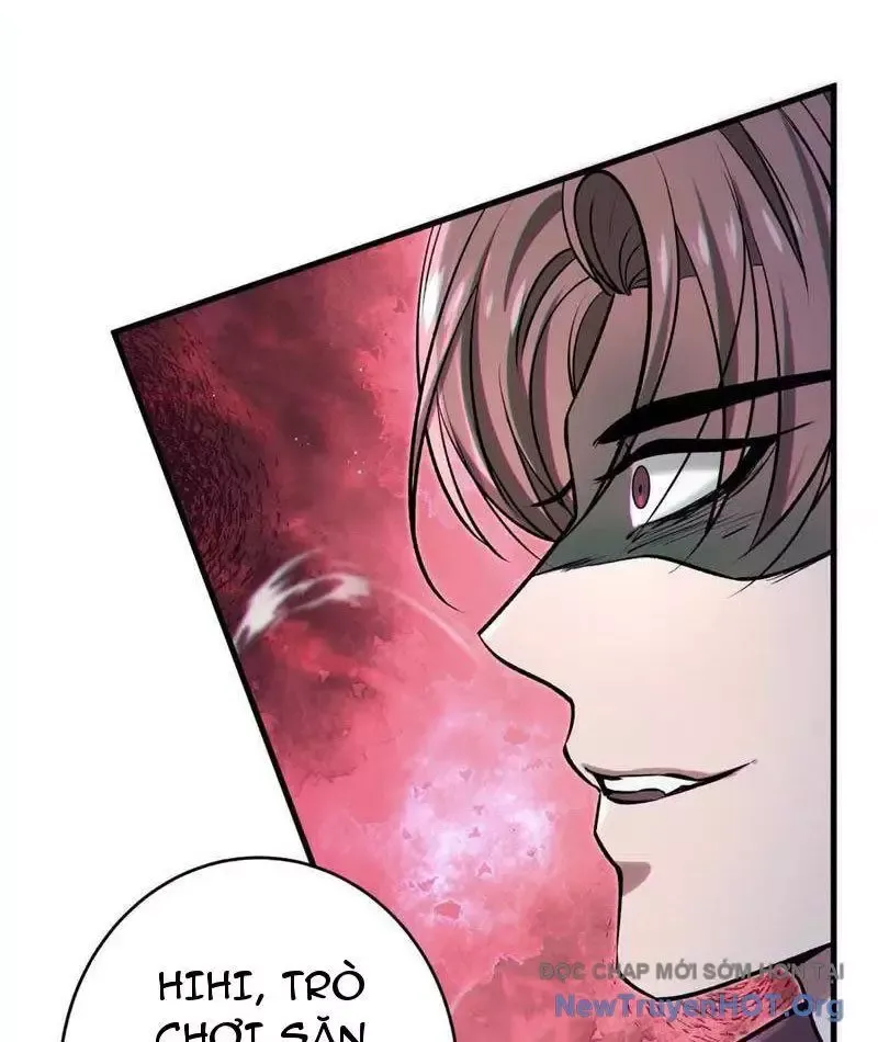 đọc truyện Dị Chủng Hắc Đản Chương 3 ảnh 9 tại Thiên Thai Truyện