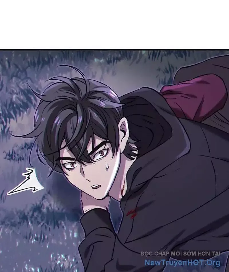 đọc truyện Dị Chủng Hắc Đản Chương 3 ảnh 72 tại Thiên Thai Truyện