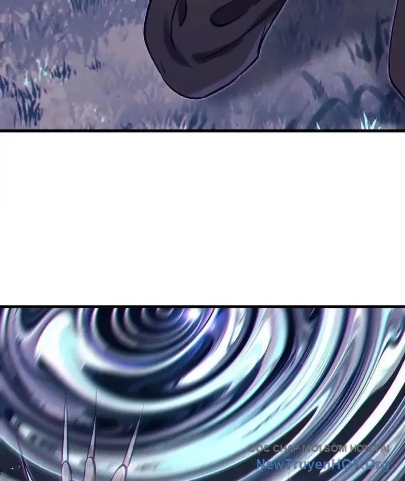 đọc truyện Dị Chủng Hắc Đản Chương 3 ảnh 73 tại Thiên Thai Truyện