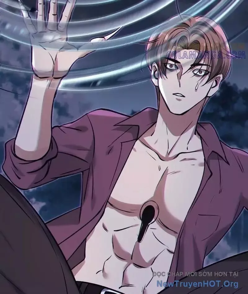 đọc truyện Dị Chủng Hắc Đản Chương 3 ảnh 74 tại Thiên Thai Truyện